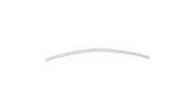Spoiler lip portbagaj Mercedes-Benz Clasa E C207, tuning exterior sedan/coupe - AM-TSPMB0083