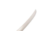 Spoiler lip portbagaj Mercedes-Benz Clasa E C207, tuning exterior sedan/coupe - AM-TSPMB0083