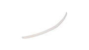 Spoiler lip portbagaj Mercedes-Benz Clasa E C207, tuning exterior sedan/coupe - AM-TSPMB0083