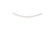Spoiler lip portbagaj Mercedes-Benz Clasa E C207, tuning exterior sedan/coupe - AM-TSPMB0083