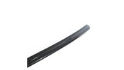 Spoiler lip portbagaj Mercedes-Benz Clasa E W211 look carbon - AM-TSPMB0094