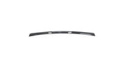Spoiler lip portbagaj Mercedes-Benz Clasa E W211 look carbon - AM-TSPMB0094