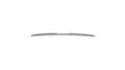 Spoiler lip portbagaj Mercedes-Benz SL R230, extensie eleron spate tuning exterior - AM-TSPMB0119
