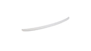 Spoiler lip portbagaj Mercedes-Benz SL R230, extensie eleron spate tuning exterior - AM-TSPMB0119