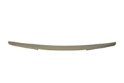 Spoiler lip portbagaj Mercedes-Benz SL R231 SL300 SL55 SL63, material ABS - PP-LT-183