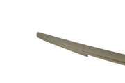 Spoiler lip portbagaj Mercedes-Benz SL R231 SL300 SL55 SL63, material ABS - PP-LT-183