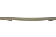 Spoiler lip portbagaj Mercedes-Benz SL R231 SL300 SL55 SL63, material ABS - PP-LT-183