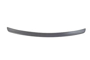 Spoiler lip spate AMG Style pentru Mercedes-Benz SLK R171, material ABS - PP-LT-184