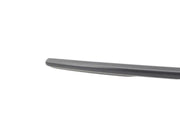 Spoiler lip spate AMG Style pentru Mercedes-Benz SLK R171, material ABS - PP-LT-184