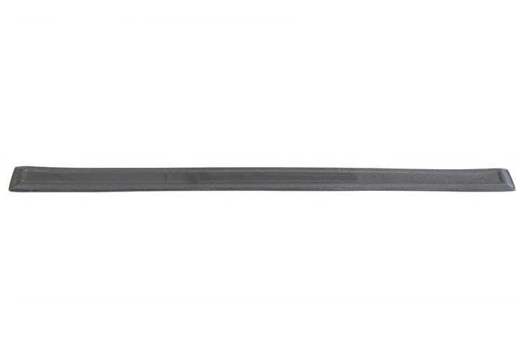 Spoiler plafon BMW Seria 3 E90, Roof Spoiler sport, aspect carbon - PP-LT-201