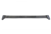 Spoiler plafon BMW X6 E71, tip Roof Spoiler, carbon - PP-LT-203