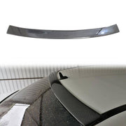 Spoiler plafon carbon Mercedes-Benz C-Class W204 2007-2013 Roof Spoiler - PP-LT-206