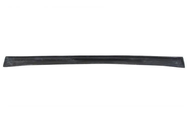 Spoiler plafon carbon Mercedes-Benz C-Class W204 2007-2013 Roof Spoiler - PP-LT-206