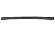 Spoiler plafon carbon Mercedes-Benz C-Class W204 2007-2013 Roof Spoiler - PP-LT-206