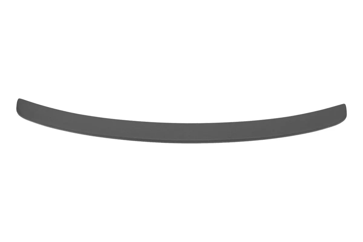Spoiler portbagaj Cap Mercedes-Benz E-Class W211 2007-2009 - PP-LT-067