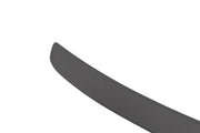Spoiler portbagaj Cap Mercedes-Benz E-Class W211 2007-2009 - PP-LT-067