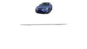 Spoiler portbagaj spate sport grunduit vopsibil compatibil BMW Seria 3 E92 Coupe 2006-2013 - AM-TSPBM0115