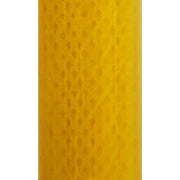 Stalpi rotunzi din fibra de sticla NEXON pentru gard electric (10 buc) – 160cm