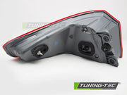 Stop Dreapta LED TYC pentru BMW G30 M5 F90 17-20 - RBM09R