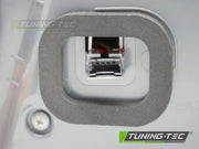 Stop Dreapta LED TYC pentru BMW G30 M5 F90 17-20 - RBM09R