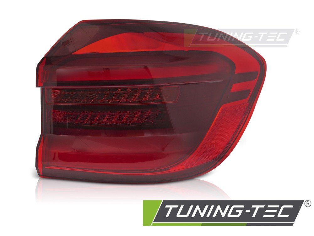 Stop Dreapta LED TYC pentru BMW X3 G01 17-21 - RBM10R