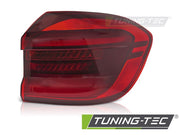 Stop Dreapta LED TYC pentru BMW X3 G01 17-21 - RBM10R
