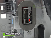 Stop Dreapta LED TYC pentru BMW X3 G01 17-21 - RBM10R
