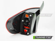 Stop Dreapta LED TYC pentru BMW X5 E70 10-13 - RBM11R