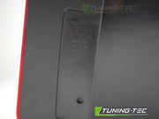 Stop Dreapta LED TYC pentru BMW X5 E70 10-13 - RBM11R