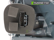 Stop Dreapta LED TYC pentru BMW X5 F15 13-18 - RBM12R