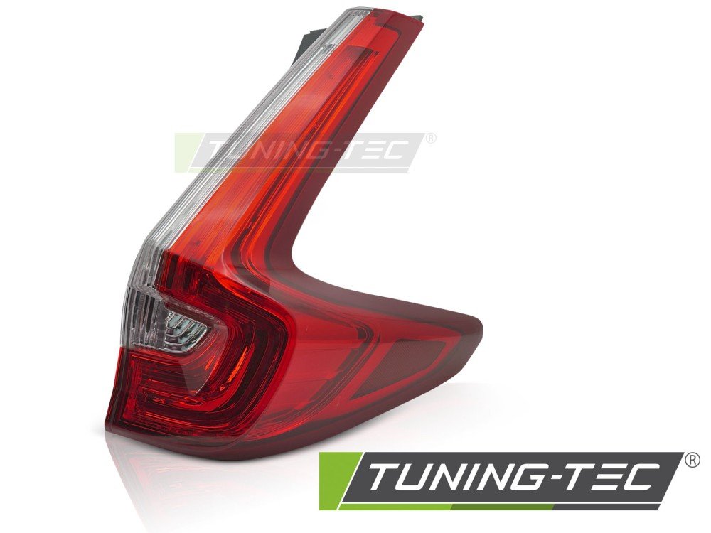 Stop Dreapta LED TYC pentru HONDA CR-V V 16-19 - RHO02R
