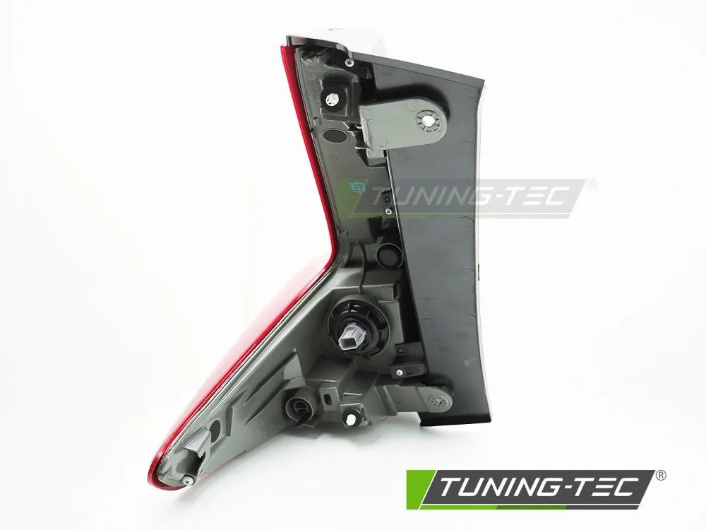 Stop Dreapta LED TYC pentru HONDA CR-V V 16-19 - RHO02R