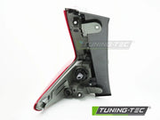 Stop Dreapta LED TYC pentru HONDA CR-V V 16-19 - RHO02R