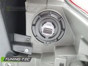 Stop Dreapta LED TYC pentru HONDA CR-V V 16-19 - RHO02R