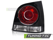 Stop Dreapta NEGRU TYC pentru VW POLO 9N3 HB 05-09 - RVW13R