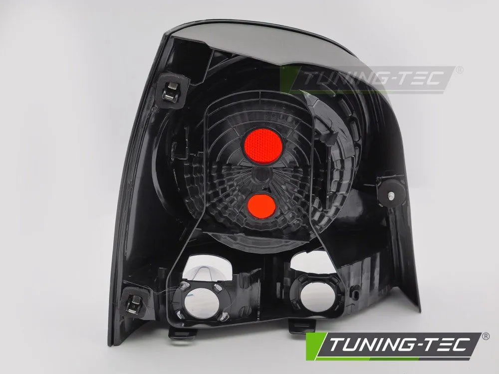 Stop Dreapta NEGRU TYC pentru VW POLO 9N3 HB 05-09 - RVW13R