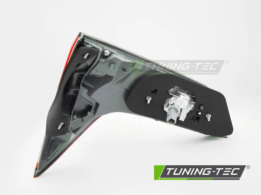 Stop Dreapta Portbagaj TYC pentru HONDA HR-V II 15-18 - RHO05R