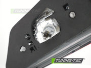 Stop Dreapta Portbagaj TYC pentru HONDA HR-V II 15-18 - RHO05R