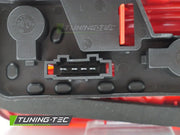 Stop Dreapta RED WHITE TYC FLAP pentru VW JETTA 11-14 - RVW09R