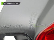 Stop Dreapta RED WHITE TYC pentru BMW F20 F21 11-14 - RBM04R
