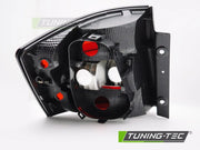 Stop Dreapta RED WHITE TYC pentru SKODA FABIA 14-18 KOMBI - RSK02R