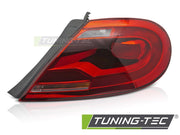 Stop Dreapta RED WHITE TYC pentru VW BEETLE 11-19 - RVW05R