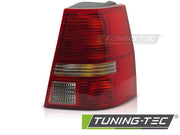 Stop Dreapta RED WHITE TYC pentru VW BORA GOLF 4 VARIANT 99-06 - RVW04R