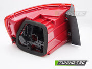 Stop Dreapta RED WHITE TYC pentru VW JETTA 11-14 - RVW08R