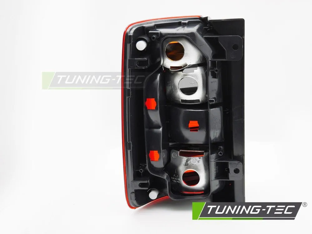 Stop Dreapta SMOKE TYC pentru VW CADDY 15-20 - RVW06R