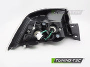 Stop Dreapta TYC Black pentru MITSUBISHI LANCER 4D 08-16 - RMI02R