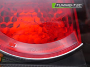 Stop Dreapta TYC Black pentru MITSUBISHI LANCER 4D 08-16 - RMI02R