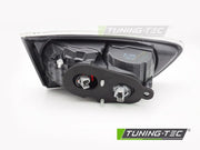 Stop Dreapta TYC Black pentru MITSUBISHI LANCER 4D 08-16 - RMI03R