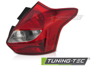 Stop Dreapta TYC LED pentru FORD FOCUS MK3 11-14 HATCHBACK - RFO02R