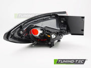 Stop Dreapta TYC RED SMOKE pentru OPEL ASTRA K 15-19 HB - ROP04R